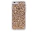 Case-Mate iPhone 6 Plus Case - KARAT - Slim Protective Design - Apple iPhone 6 Plus / iPhone 6s Plus - Rose Gold