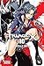 Triage X Vol. 10 by