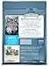 Blue Buffalo Wilderness Wild Bones Grain-Free Dental Chews Dog Treats, Medium, 10-oz Bag