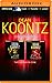 Dean Koontz – Odd Hours and Odd Interlude (2-in-1 Collection) (Odd Thomas)