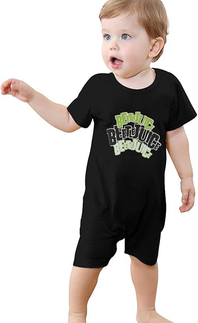 baby boy black jumper