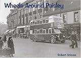 Image de Wheels Around Paisley