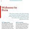 Lonely Planet The Travel Book 4 4th Ed