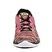 Nike Women's Flyknit Lunar3 Running Shoe