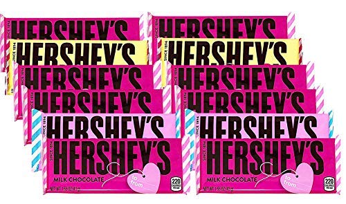 mothers day gift ideas bulk