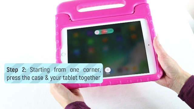 【kyota】ipad Amazon.com: Ztotop Case for iPad Air 3rd Generation 2019