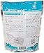 Ora-Clens Oral Hygiene Chews for Medium Dogs-Enzymatic Dental Treats for Daily Oral Care, Cleans Teeth and Freshens Breath, Reduces Plaque, Bacteria and Tartar Build Up Without Brushing-30 Chews
