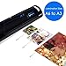 A6/A4/A3 Thermal Laminator, Laminating Machine with Two Roller System, Jam-Release Switch and Automatic Shut off Function, Fast Warm-up, Quick Laminating Speed, for Home, Office and School