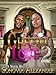 Ghetto Love 2
