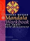 Mandala Workbook for Inner Self-Discovery