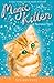 A Summer Spell #1 (Magic Kitten)