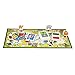 Outset Media - Explore the World - Test Your Knowledge and Learn Interesting Facts from Around the Globe - Ages 7+