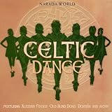 Celtic Dance