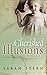 Cherished Illusions by Sarah Stern