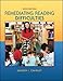 Remediating Reading Difficulties, 6th Edition