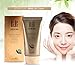 [Aenepure] Snail BB cream SPF50+, PA +++ / Whitening, Anti-Wrinkle, Sun protection/Korean Cosmetics