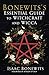 Bonewits's Essential Guide to Witchcraft and Wicca