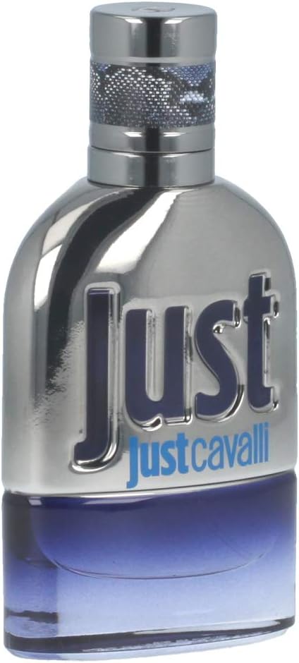 just cavalli him perfume