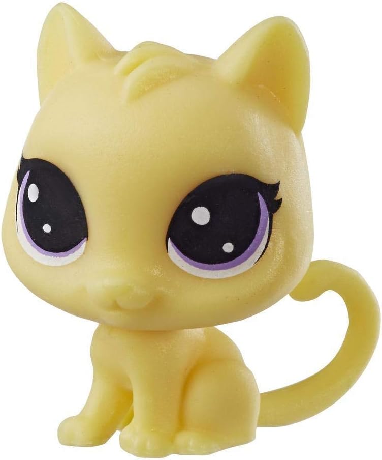 mini littlest pet shop toys