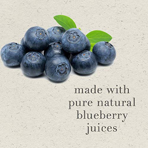 Grether’s Pastilles Sugar Free Formula for Dry Mouth and Sore Throat