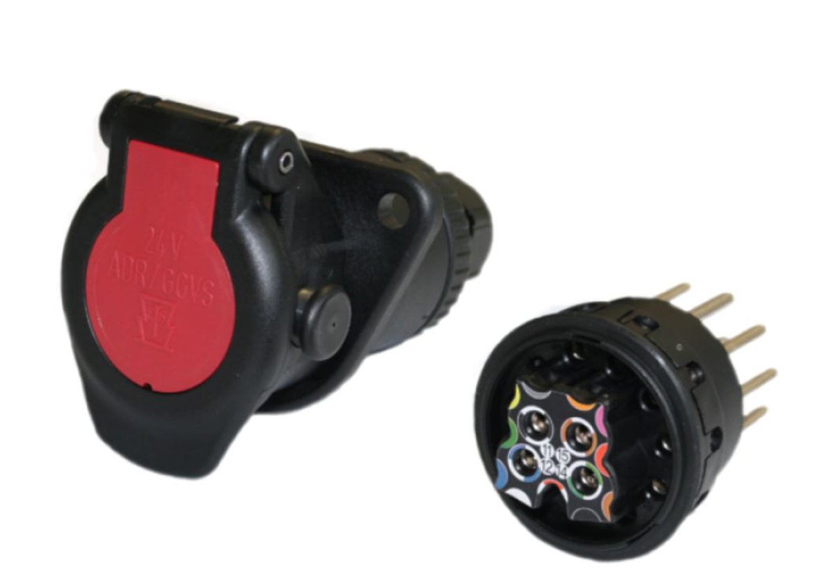 Вентилятор sunon mf92252v1-g99 (3 pin) (dc 24v) (92x92x25 мм). Vignal 611560 розетка 7-полюсная abs/ebs iso7638-1 \daf. 24 v i d. Розетка adr 15pin/24v винт iso 12098. Adr 15pin 24v.