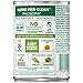 Nutro Limited Ingredient Diet Adult Canned Soft Wet Dog Food Premium Loaf Lamb & Potato Recipe, 12.5 oz. Cans (12 Count, Pack of 1)