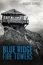 The Raven Illustrations of James Carling: Poe's Classic in Vivid View