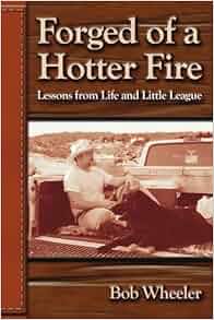 51HI2myqy5L._SY291_BO1,204,203,200_QL40_