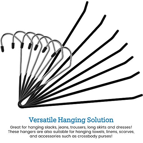 4 ZOBER+Slack+Trousers+Pants+Hangers