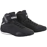 Alpinestars Men's