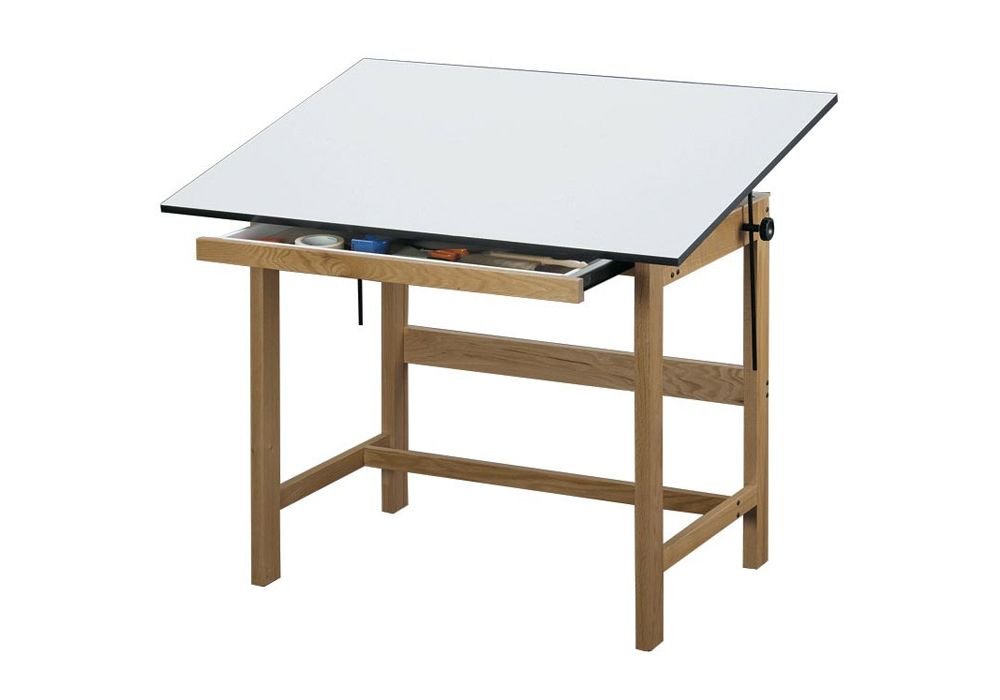 Best Titan Modern Metal Bar Table