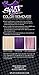 Splat Color Remover for Direct Dye and Fantasy Colors
