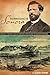 Reconnaissance in Sonora: Charles D. Poston's 1854 Exploration of Mexico and the Gadsden Purchase by C. Gilbert Storms