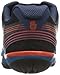 Teva Men's Tevasphere Speed Trail-Running Shoe