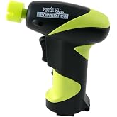 Ernie Ball Power Peg String Winder (P04118)