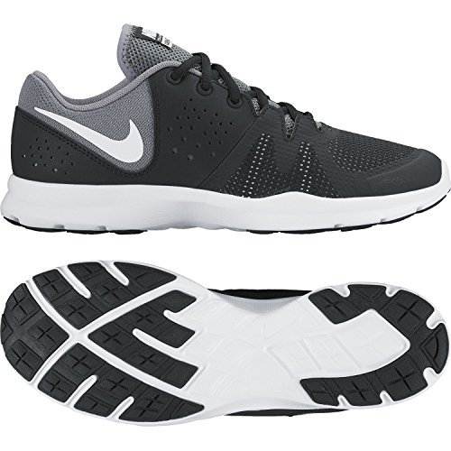 Nike Women's Core Motion TR 3 Mesh Cross Trainer
