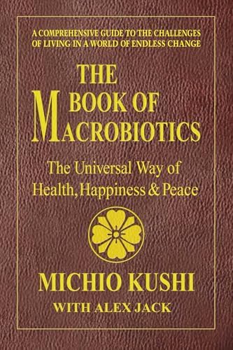 One Peaceful World: Creating a Healthy and Harmonious Mind, Home
