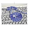 Sport-O-Dock-Line-and-Mooring-Rope-12-x-20-Blue-White-Red Sport-O-Dock-Line-and-Mooring-Rope-12-x-20-Blue-White-Red