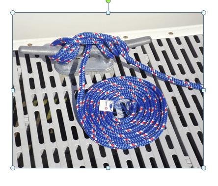 Sport-O-Dock-Line-and-Mooring-Rope-12-x-20-Blue-White-Red Sport-O-Dock-Line-and-Mooring-Rope-12-x-20-Blue-White-Red