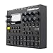 Elektron Digitakt Drum Machine