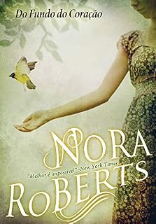 Livro Do Fundo do Coração