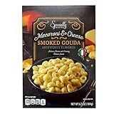 Specially Selected Macaroni & Cheese 6.5 oz