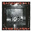 Sandinista!