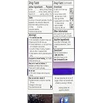 Similasan Eye Drop Relief Allergy, 0.33 oz | Keep Eyes Healthy