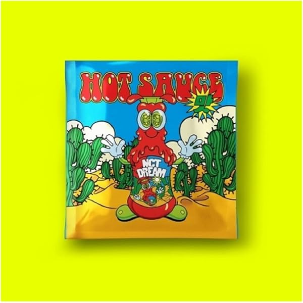 松田優作 1978-1987 - Amazon.com Music