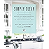 CHAOS to Clean: in 31 Easy BabySteps Kindle edition by Marla Cilley