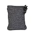 Callaway Golf- Clubhouse Valuables Pouch