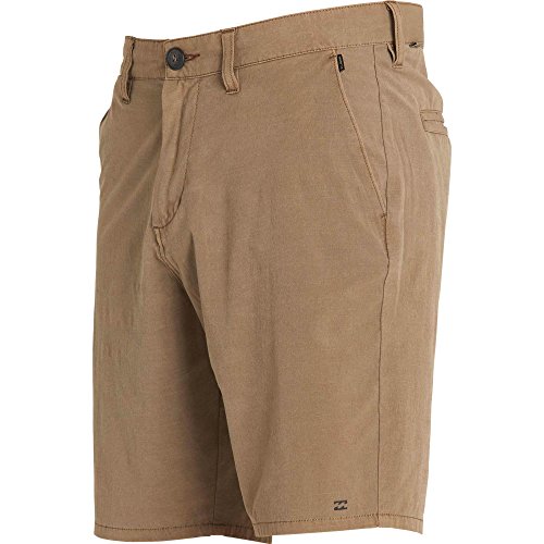 Billabong Mens New Order X 19 Way Stretch Dwr Desertcart INDIA