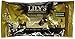 Lily's Dark Chocolate Premium Baking Chips - 4 Bags