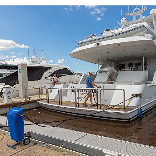 1 CR+Spotless+DIC+20+Deionized+Water